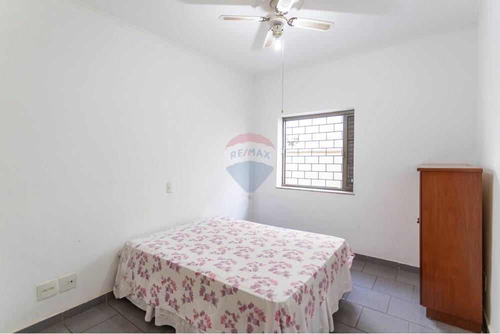 Casa - Venda - Ribeirão Preto , São Paulo - IMG_8918-HDR.jpg - Quarto - 780091071-2