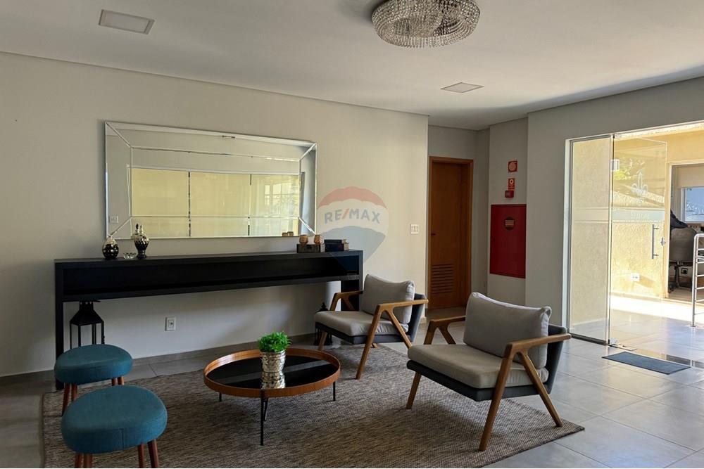 Apartamento - Venda - Ribeirão Preto , São Paulo - IMG_8285.JPG - 780171039-14