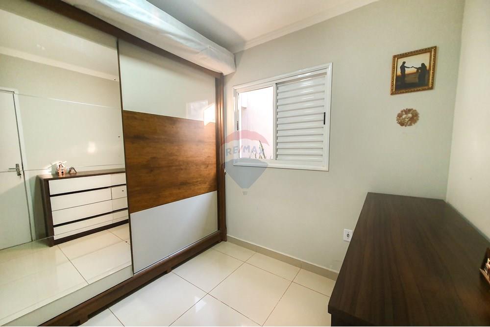 Casa - Venda - Ribeirão Preto , São Paulo - CASA (26).jpg - 780121039-2