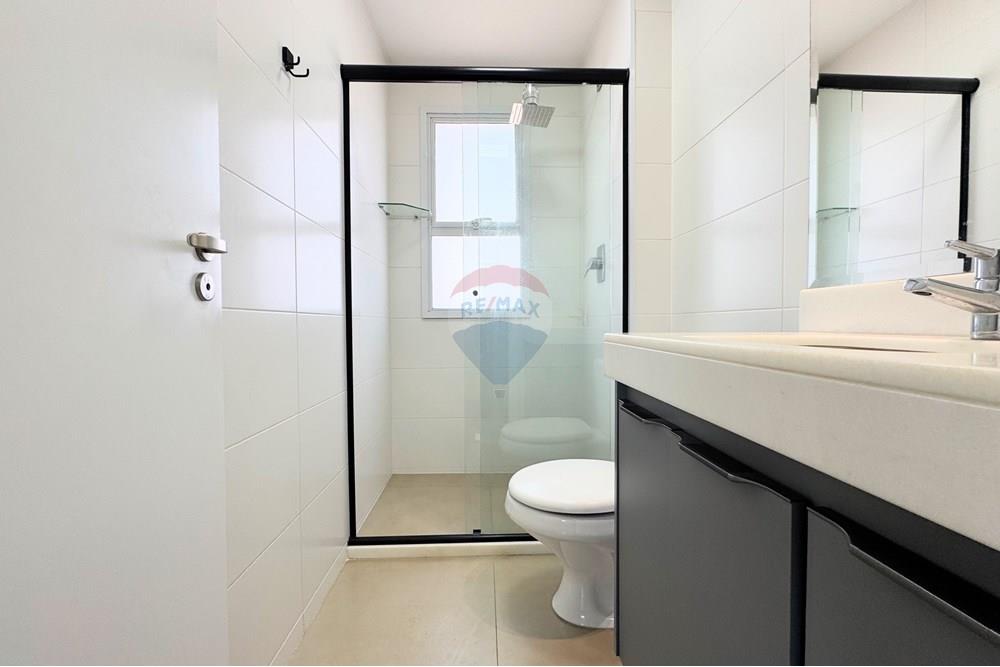 Apartamento - Venda - Ribeirão Preto , São Paulo - IMG_1236.JPG - 780271039-8