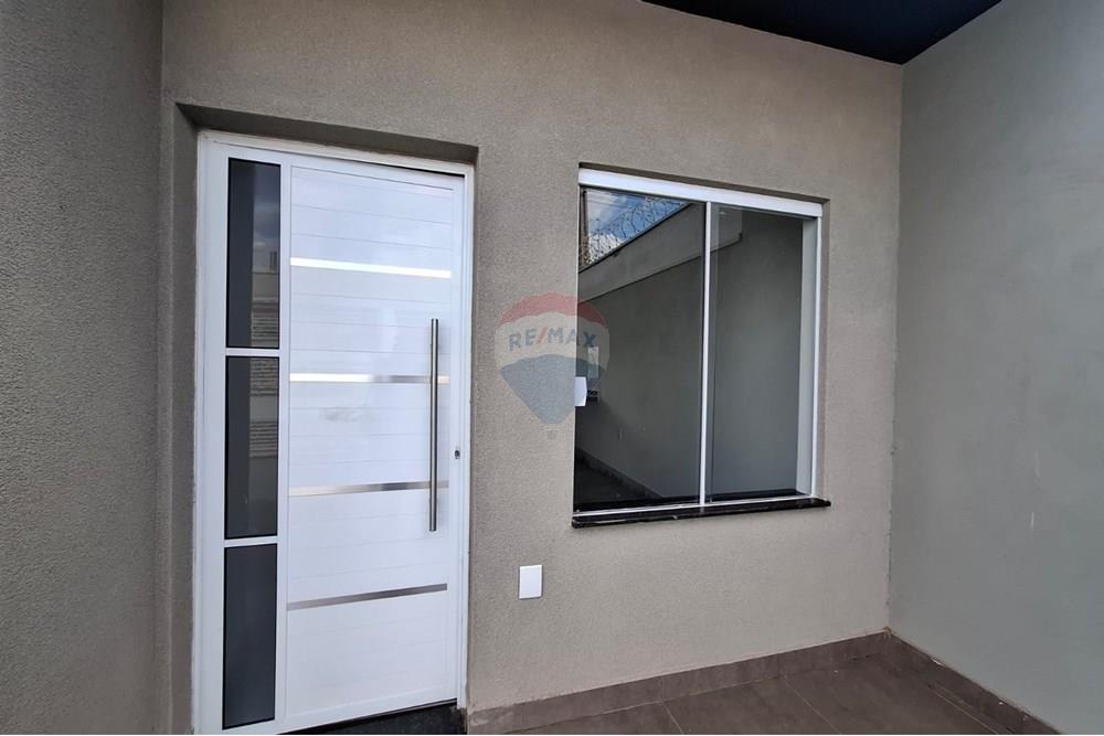 Casa - Venda - Ribeirão Preto , São Paulo - 14.jpg - 780171045-38