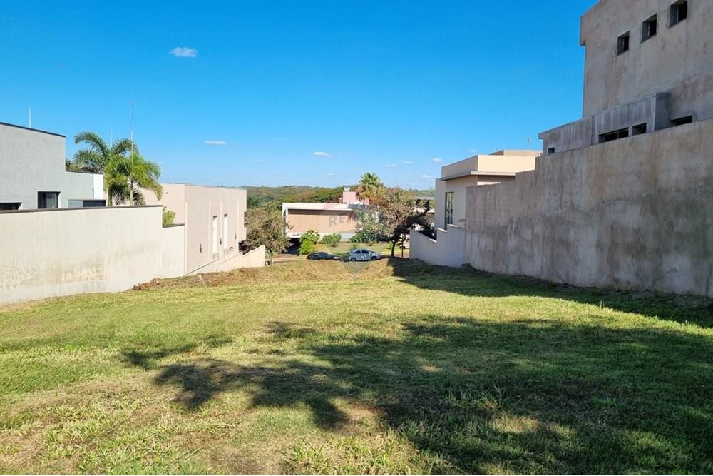 Terreno - Venda - Ribeirão Preto , São Paulo - WhatsApp Image 2025-05-23 at 17.09.13 (8).jpeg - 780281008-3