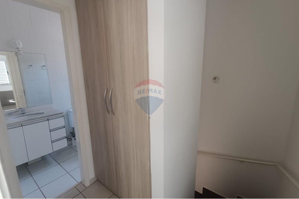 Casa de Condomínio - Alugar - Ribeirão Preto , São Paulo - IMG-20250801-WA0028.jpg - 780181012-741