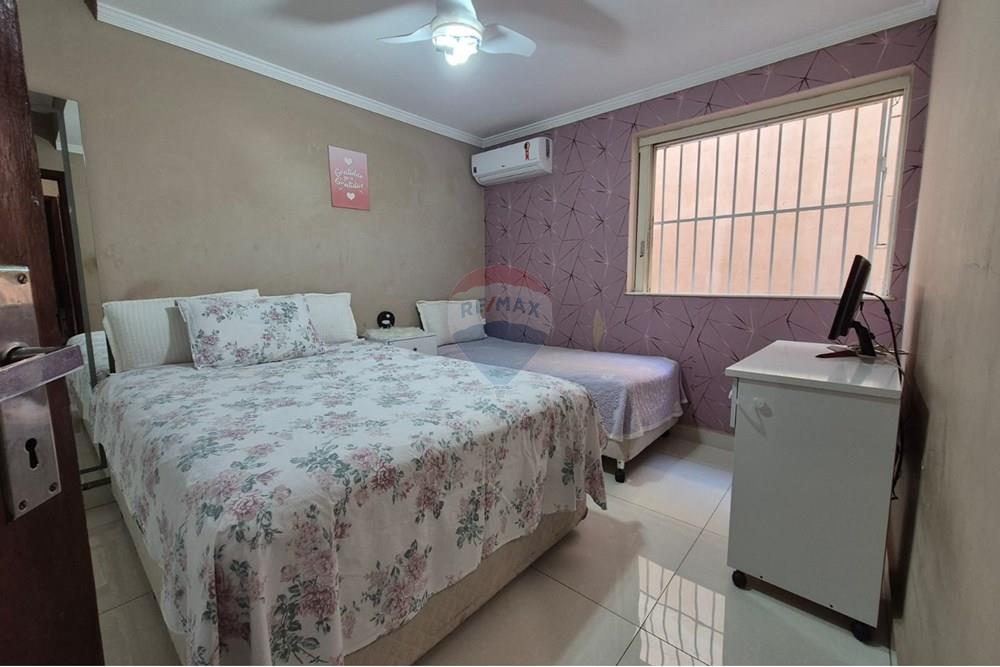 Apartamento - Venda - Ribeirão Preto , São Paulo - WhatsApp Image 2025-07-28 at 11.47.30 (2).jpeg - 780251004-1