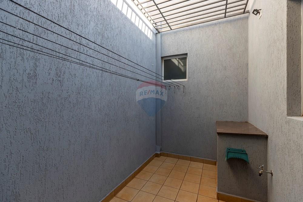 Casa - Venda - Sertãozinho , São Paulo - IMG_7070-HDR.jpg - 780191016-13