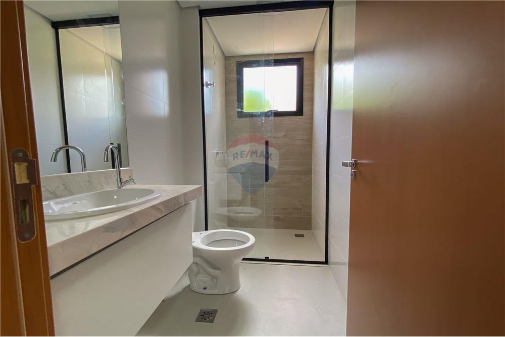 Apartamento - Alugar - Ribeirão Preto , São Paulo - 9 - 780071015-247