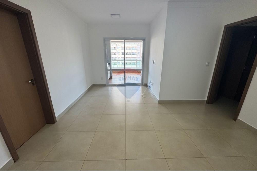 Apartamento - Alugar - Ribeirão Preto , São Paulo - 84ff6a19-ae89-4732-9891-c554952a33bc.jpg - 780071015-441