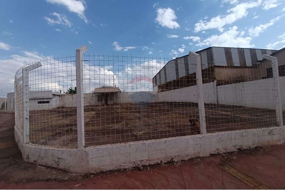 Outros - Alugar - Ribeirão Preto , São Paulo - IMG-20250812-WA0022.jpg - 780181012-755