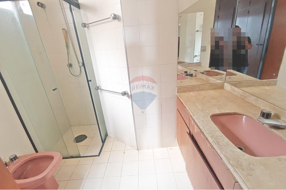 Casa - Alugar - Ribeirão Preto , São Paulo - IMG_20250107_101812.jpg - 780181012-593