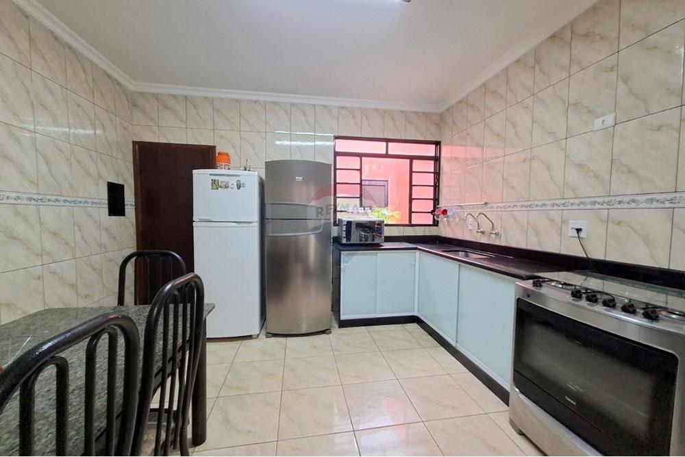 Casa - Venda - Ribeirão Preto , São Paulo - 31.jpg - 780171006-272