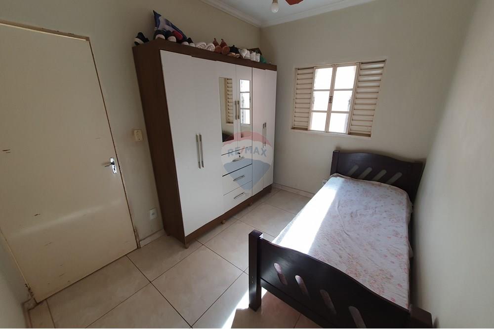 Casa - Venda - Ribeirão Preto , São Paulo - 20250723_103959.jpg - 780251024-7