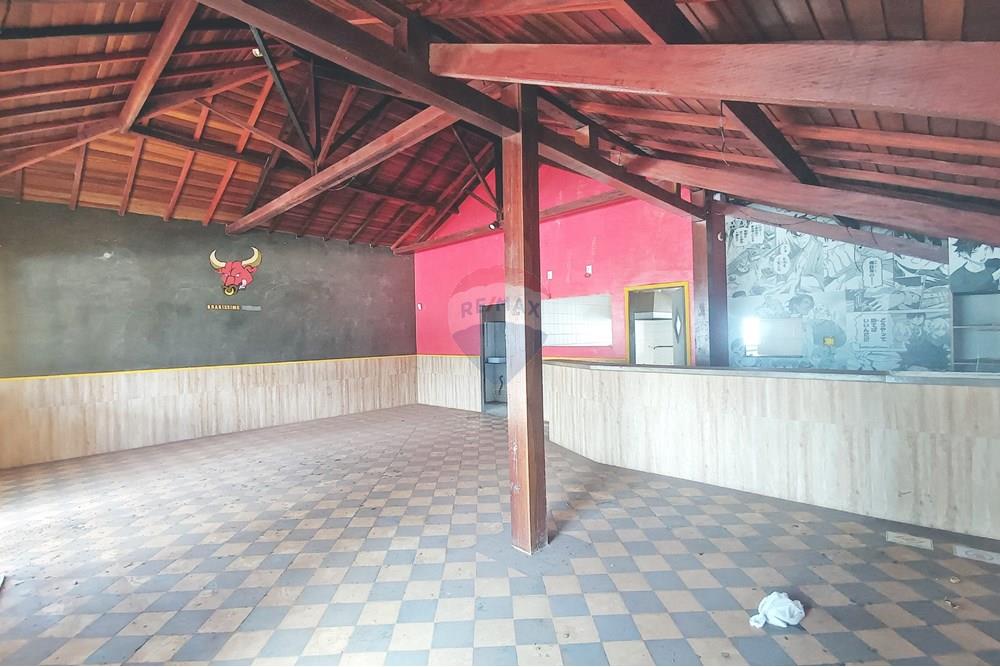 Ponto Comercial/ Loja - Alugar - Ribeirão Preto , São Paulo - 1739471878733.jpg - 780181012-562