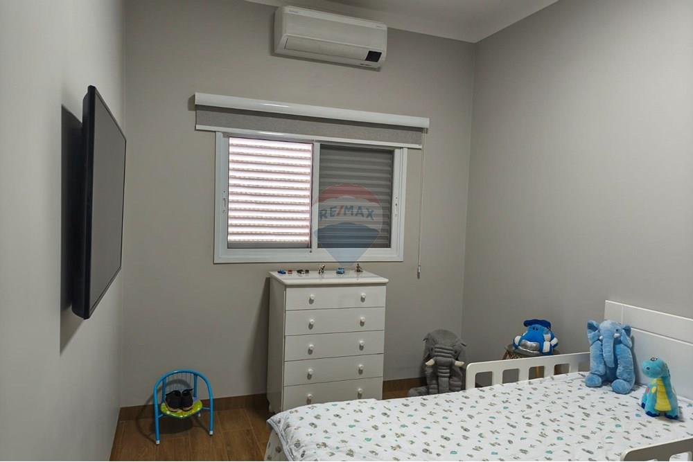 Casa - Venda - São Joaquim da Barra , São Paulo - IMG-20251102-WA0009.jpg - 780301010-5