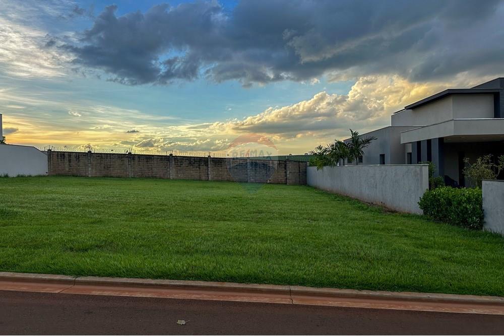 Terreno - Venda - Ribeirão Preto , São Paulo - 01.jpg - 780241012-40