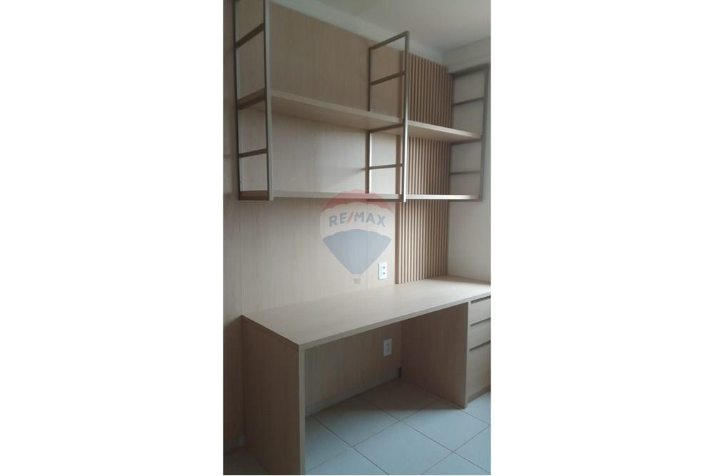 Apartamento - Alugar - Ribeirão Preto , São Paulo - dae8831f-86bf-4d52-8f2b-821f43a91b58.jpg - 780171018-370