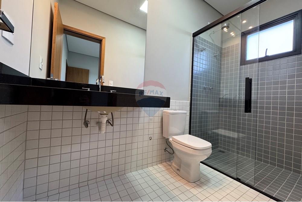 Casa de Condomínio - Venda - Ribeirão Preto , São Paulo - IMG_5111.JPG - 780281008-6