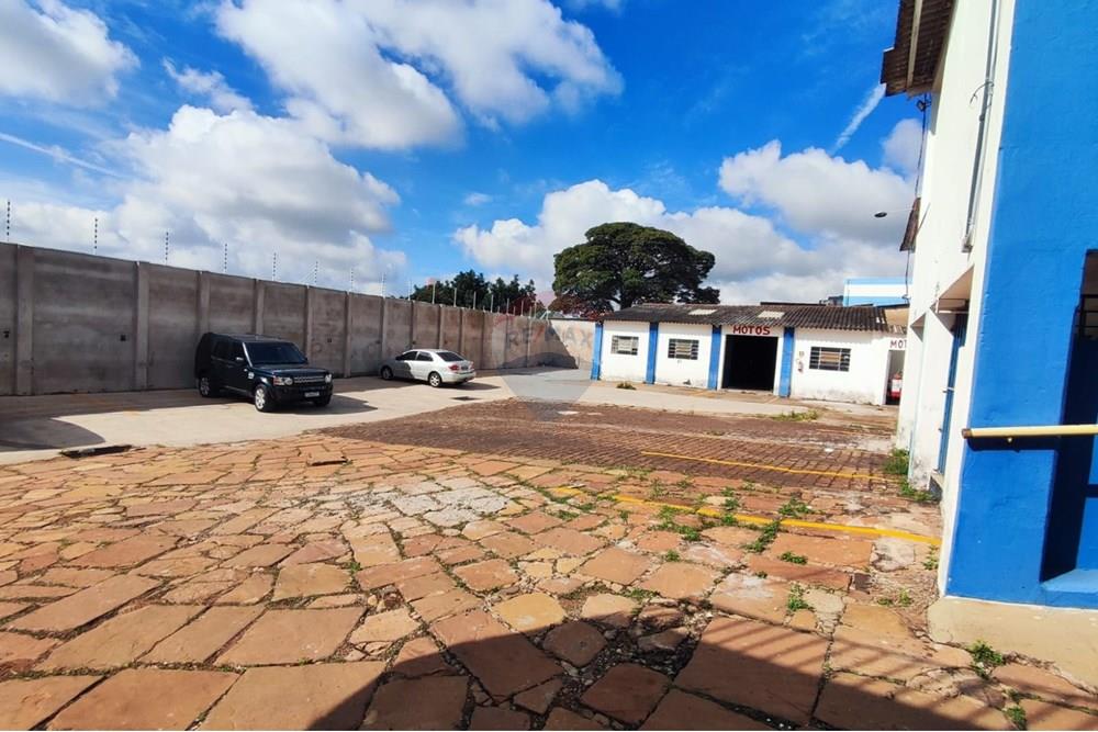 Terreno - Venda - Franca , São Paulo - 8359db71-6ef3-4d05-a1cd-dff480eaa0f8.jpg - 780231041-26