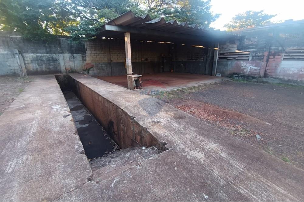 Terreno - Alugar - Ribeirão Preto , São Paulo - IMG-20250730-WA0001.jpg - 780181012-738