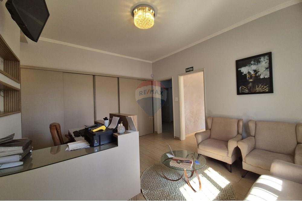 Sobrado - Venda - Ribeirão Preto , São Paulo - 20250908_090852.jpg - 780071037-65