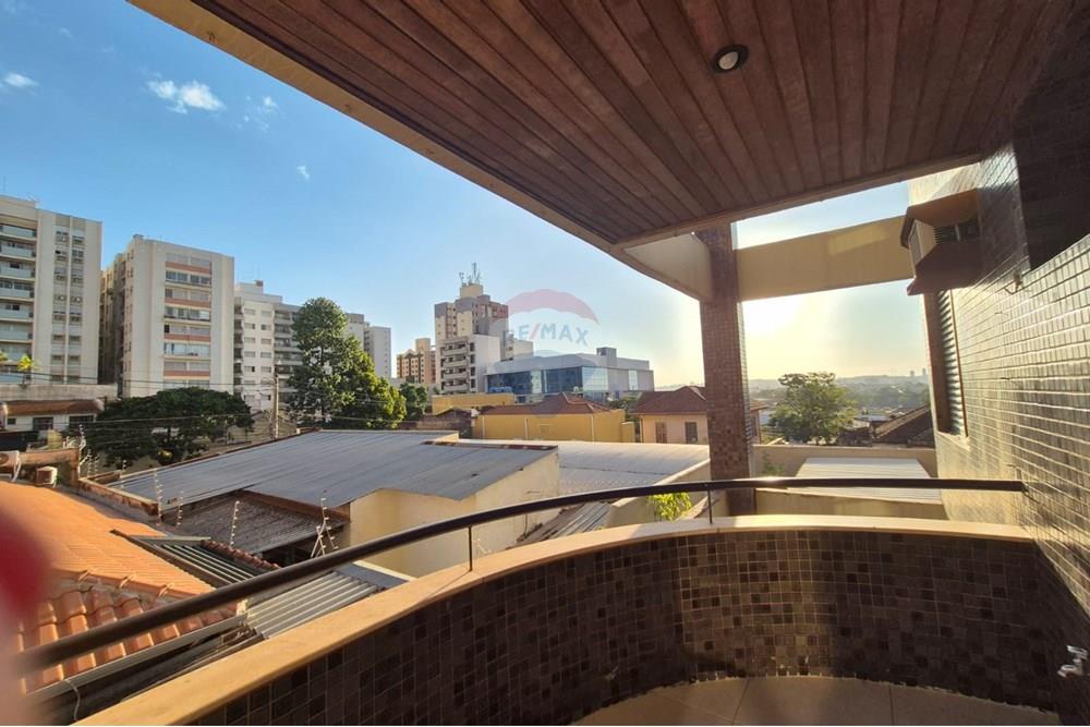 Apartamento - Venda - Ribeirão Preto , São Paulo - Imagem do WhatsApp de 2025-07-04 à(s) 10.10.12_42bb5ee2.jpg - 780181035-319