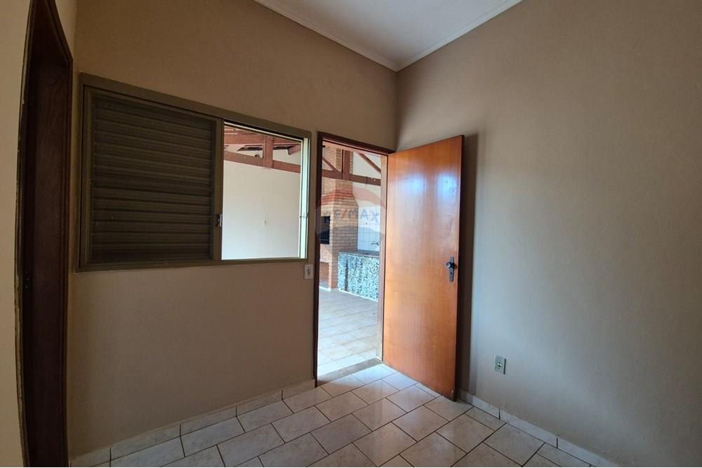 Casa - Venda - Ribeirão Preto , São Paulo - WhatsApp Image 2025-07-30 at 10.34.01 (1).jpeg - 780071037-59