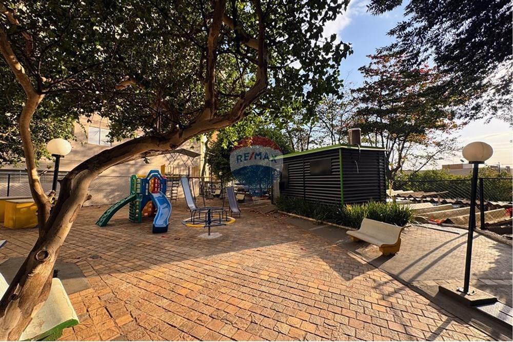 Apartamento - Venda - Ribeirão Preto , São Paulo - L_ddba78d1-aca1-475a-b3b1-bb87e7902e55.jpg - 780281008-10