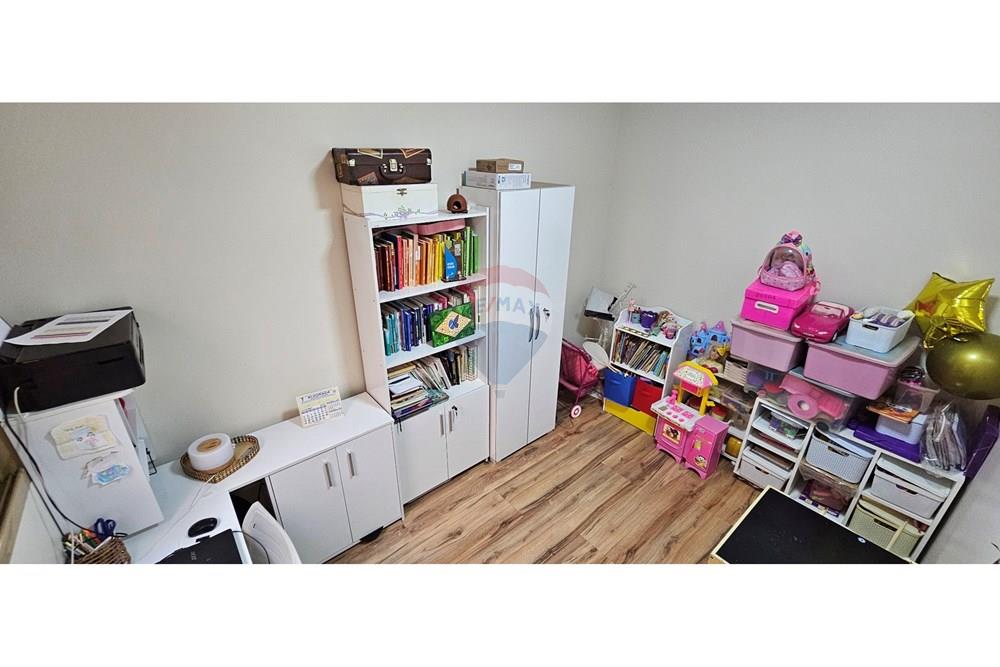 Casa - Venda - Franca , São Paulo - 20250929_153803.jpg - 780231013-85