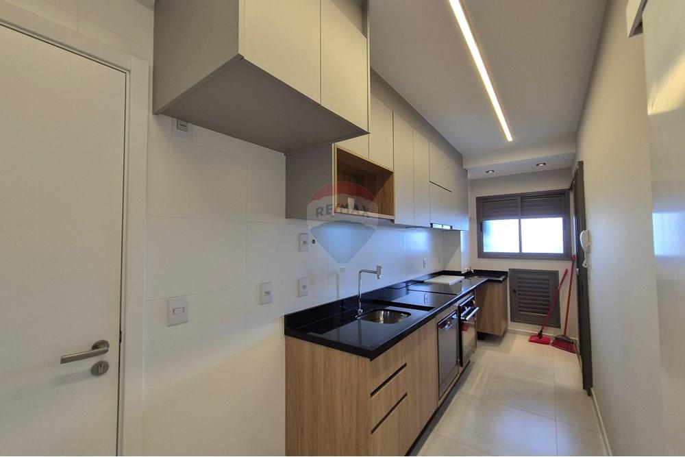 Apartamento - Alugar - Ribeirão Preto , São Paulo - 20250206_123530.jpg - 780181035-273