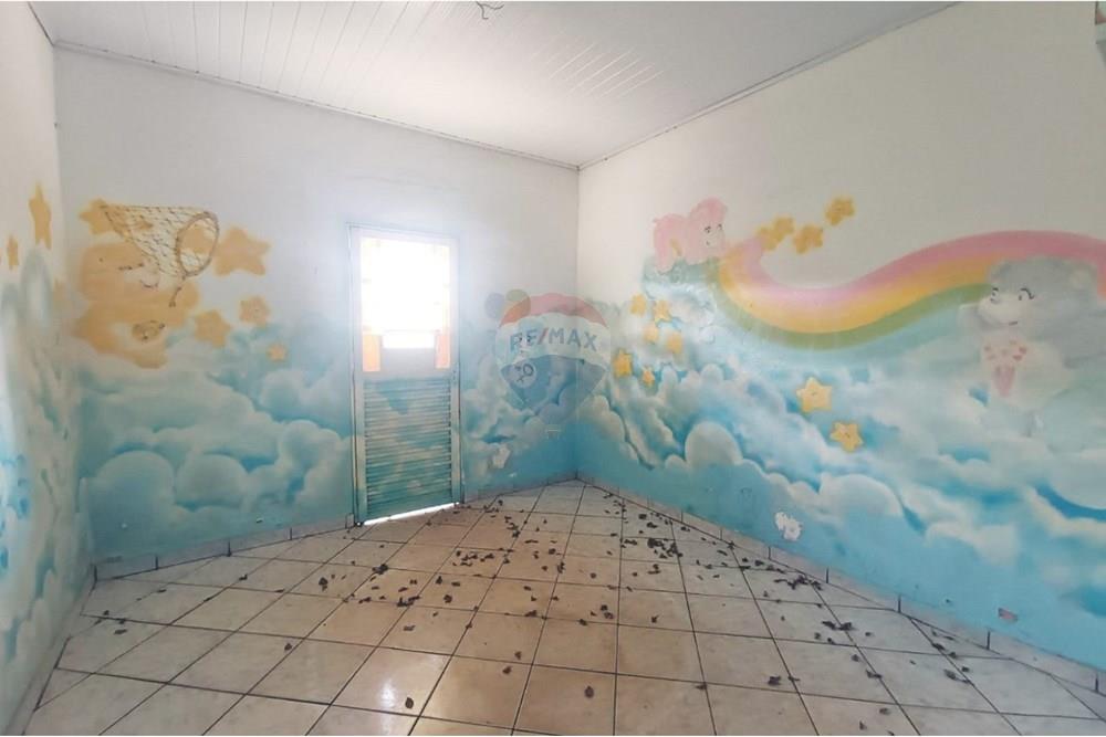 Casa Comercial - Alugar - Ribeirão Preto , São Paulo - IMG-20250325-WA0077.jpg - 780181039-47