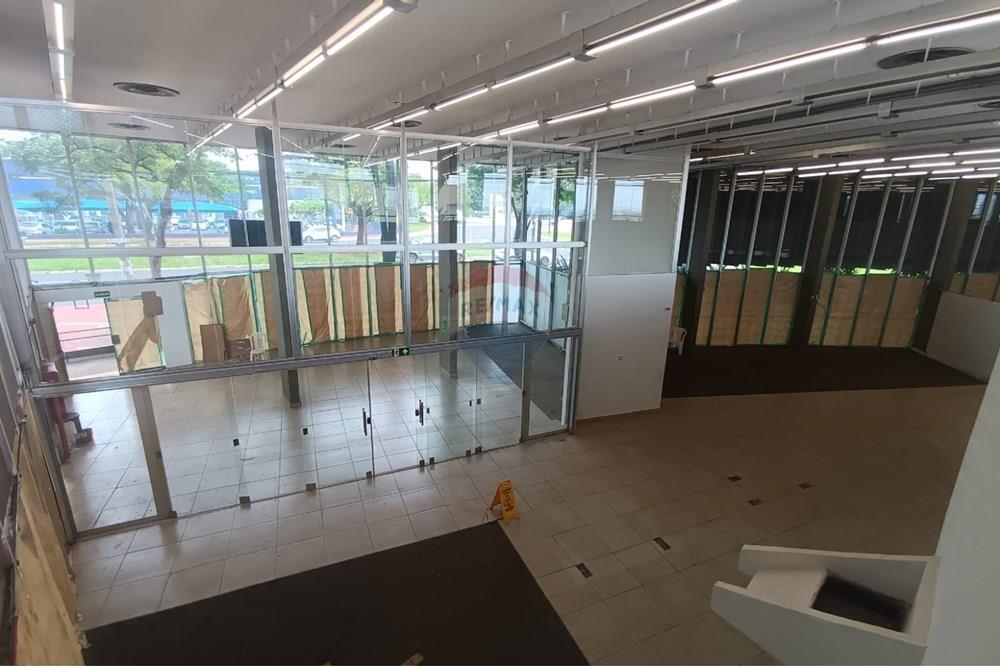 Prédio - Alugar - Ribeirão Preto , São Paulo - IMG-20250424-WA0021.jpg - 780181012-629