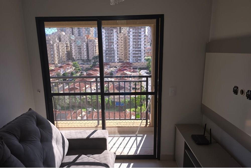 Apartamento - Alugar - Ribeirão Preto , São Paulo - WhatsApp Image 2025-01-27 at 18.56.09 (1).jpeg - 780171048-21