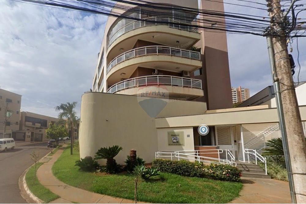 Apartamento - Venda - Ribeirão Preto , São Paulo - WhatsApp Image 2025-03-21 at 11.50.33.jpeg - 780241012-37