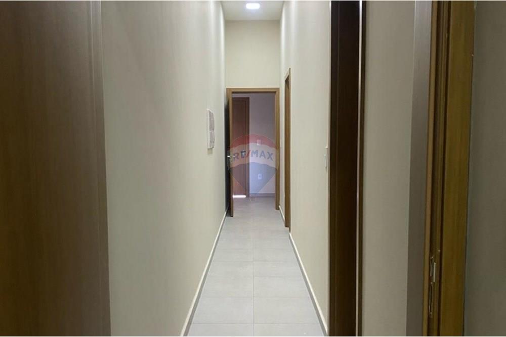 Casa de Condomínio - Venda - Ribeirão Preto , São Paulo - e381ca49-2f8b-4fba-b9e3-9930cc3392e0.jpg - 780241026-4