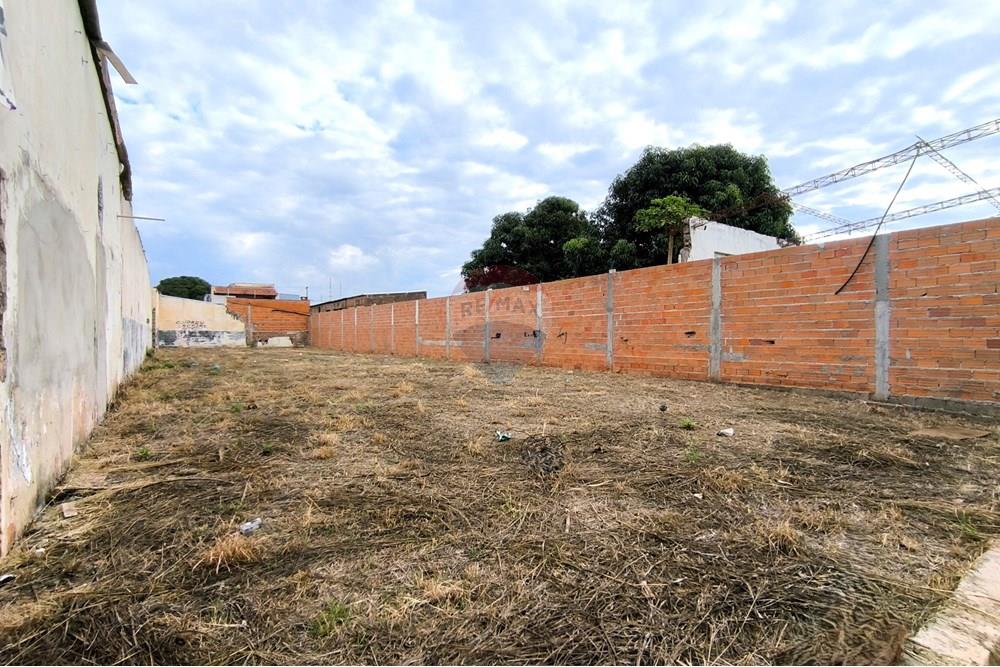 Terreno - Venda - Ribeirão Preto , São Paulo - IMG_20250627_151029.jpg - 780171009-222