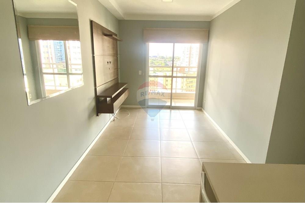 Apartamento - Venda - Ribeirão Preto , São Paulo - sala rapha.jpg - 780241032-1