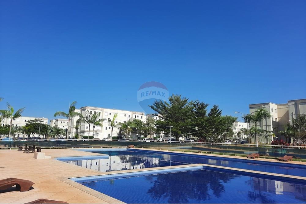 Apartamento - Venda - Ribeirão Preto , São Paulo - 42.jpeg - 780241021-15