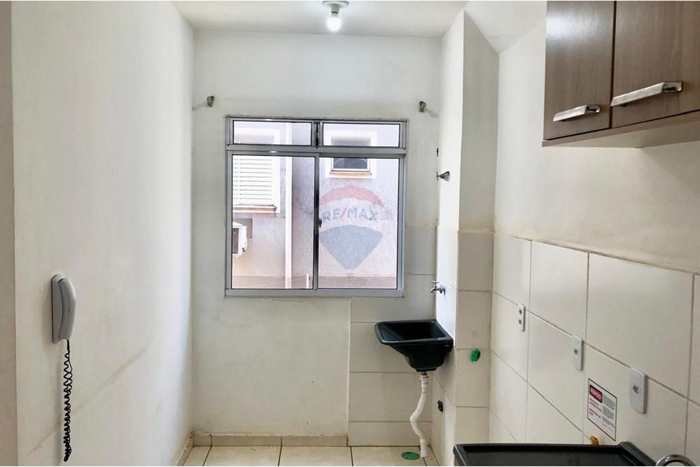 Apartamento - Venda - Ribeirão Preto , São Paulo - WhatsApp Image 2025-05-26 at 19.07.27 (1).jpeg - 780131053-12