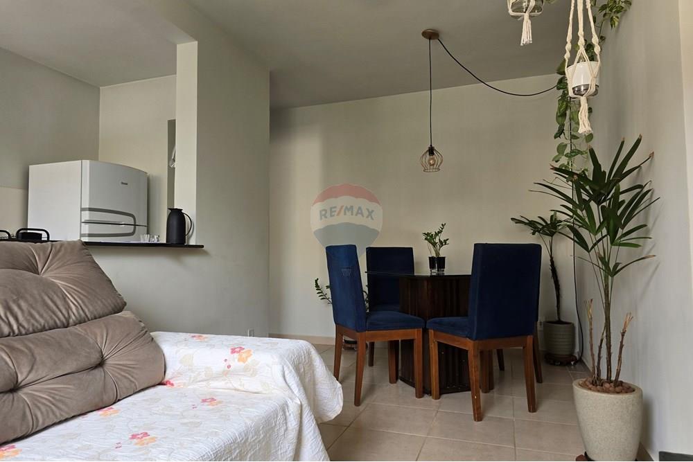 Apartamento - Alugar - Ribeirão Preto , São Paulo - 20250104_111757.jpg - 780171048-85