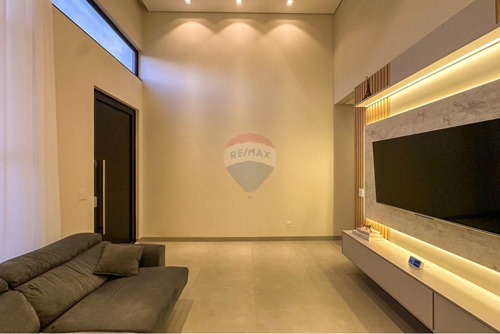 Casa de Condomínio - Venda - Ribeirão Preto , São Paulo - 09.jpg - 780241012-29