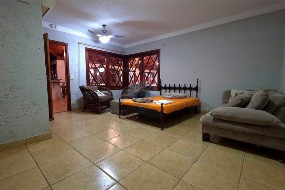 Casa - Venda - Sertãozinho , São Paulo - 21.jpg - 780191010-28