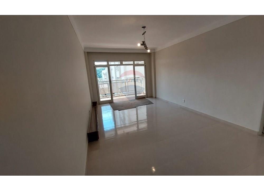 Apartamento - Venda - Ribeirão Preto , São Paulo - sala.jpg - 780181029-33