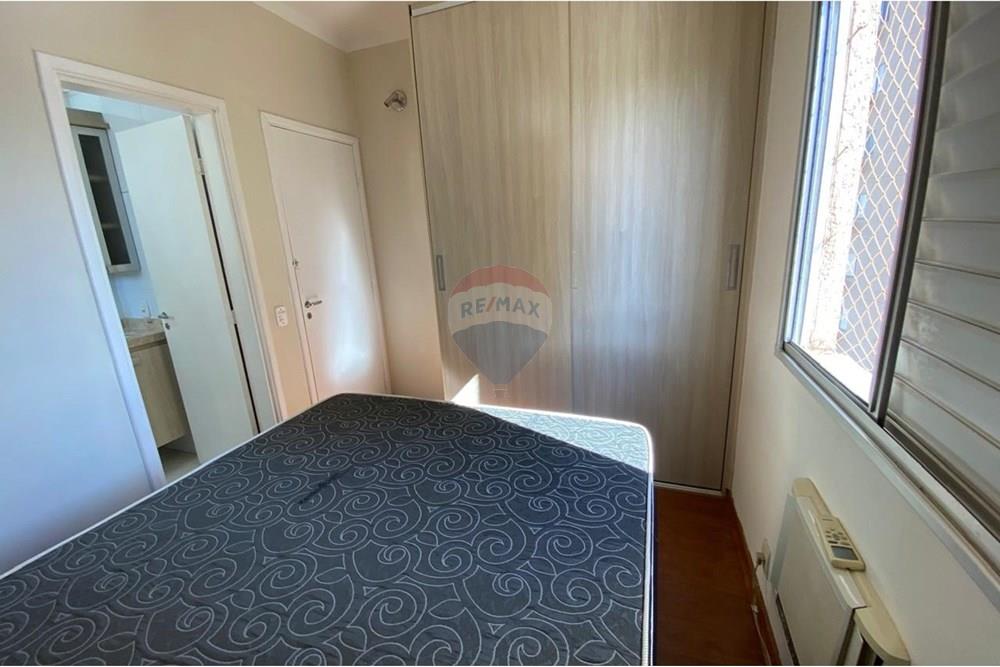 Apartamento - Venda - Ribeirão Preto , São Paulo - WhatsApp Image 2025-03-29 at 11.32.22 (7).jpeg - 780131010-97