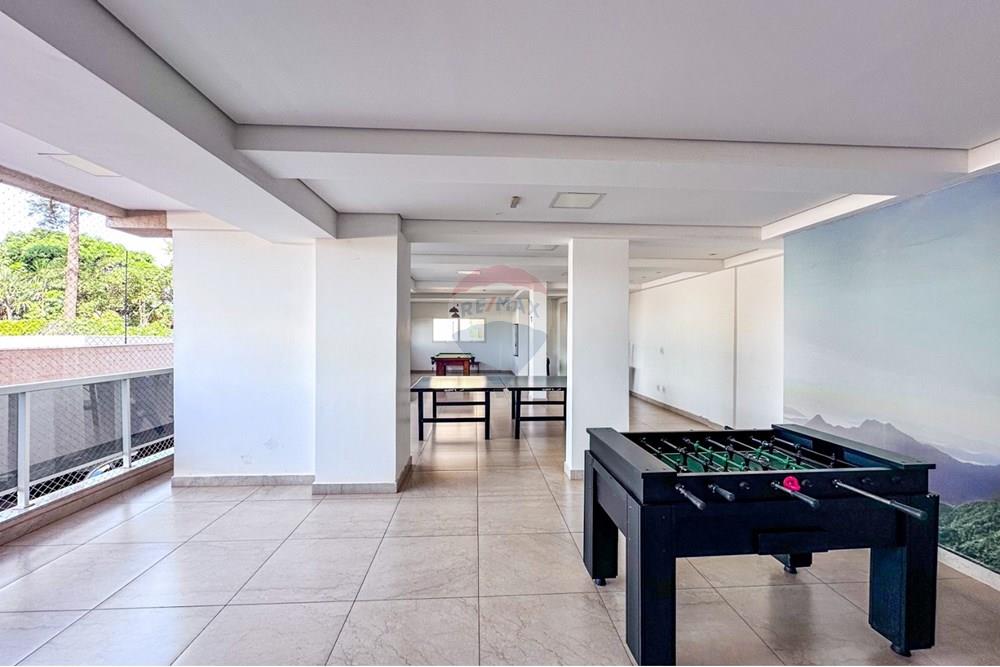 Apartamento - Venda - Ribeirão Preto , São Paulo - WhatsApp Image 2025-07-10 at 10.04.54 (4).jpeg - 780261002-39