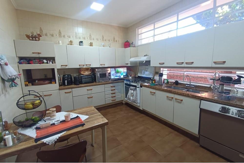 Casa - Alugar - Ribeirão Preto , São Paulo - IMG-20250321-WA0039.jpg - 780181012-601