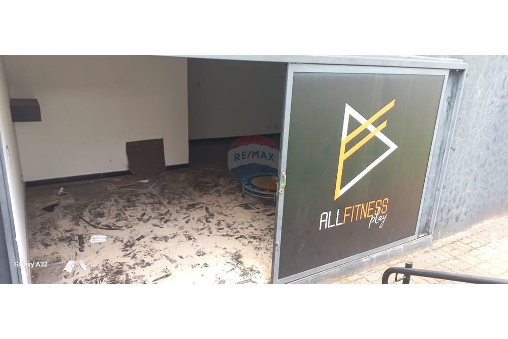 Terreno - Alugar - Ribeirão Preto , São Paulo - 5f795580-a486-4bc4-abf2-81716723d256.jpeg - 780241008-218