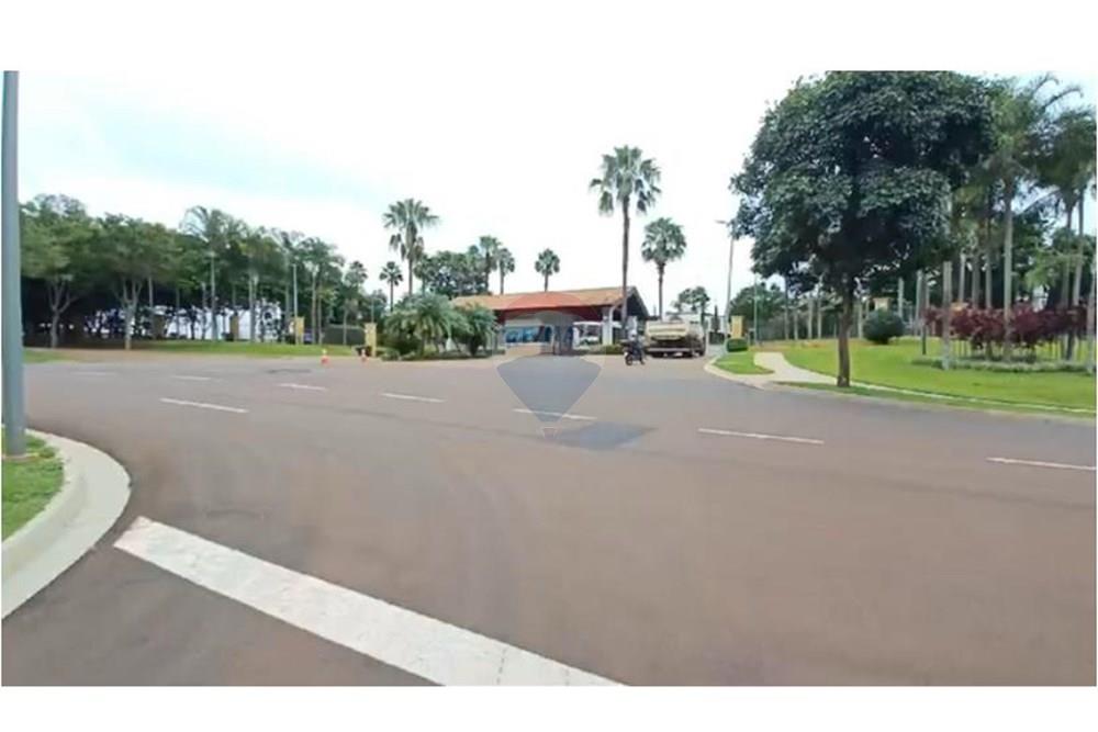 Terreno - Venda - Cravinhos , São Paulo - 5.jpg - 780121011-75