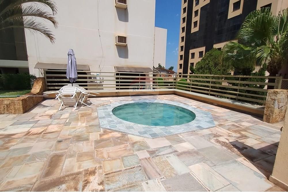 Apartamento - Venda - Ribeirão Preto , São Paulo - WhatsApp Image 2025-10-16 at 10.41.04 (1).jpeg - 780181003-71