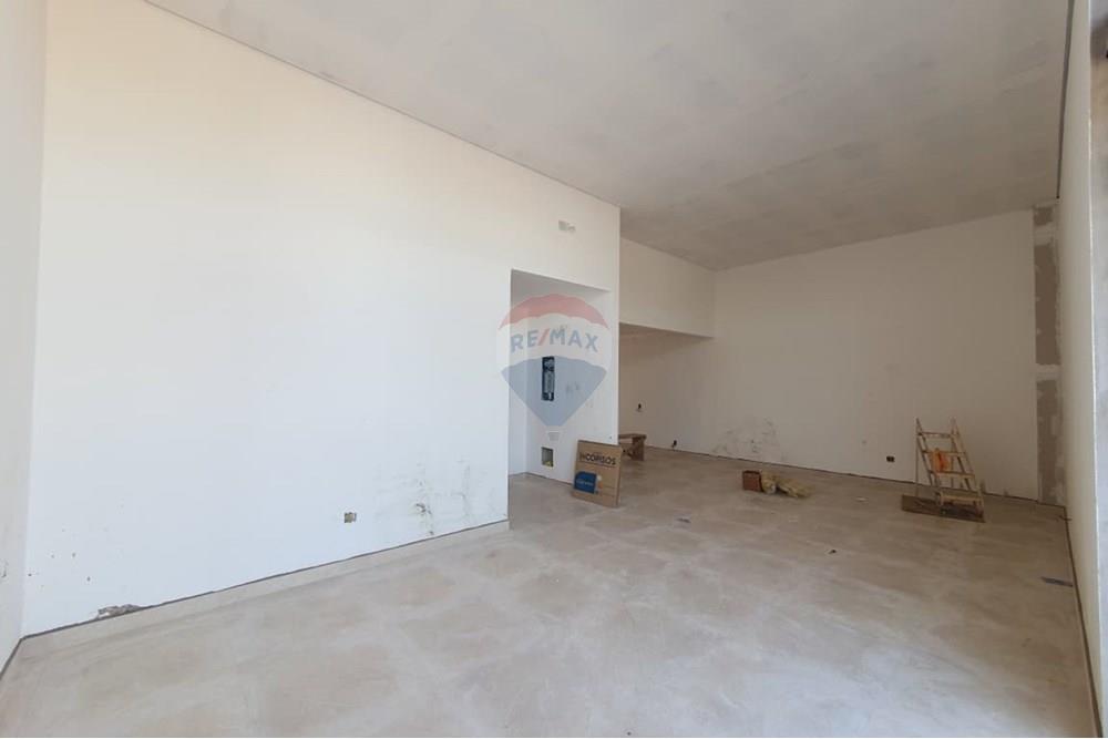 Cj. Comercial/ Sala - Alugar - Ribeirão Preto , São Paulo - WhatsApp Image 2025-08-20 at 14.01.34.jpeg - 780171048-81