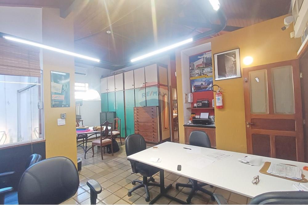 Cj. Comercial/ Sala - Alugar - Ribeirão Preto , São Paulo - 14.jpg - 780181012-587