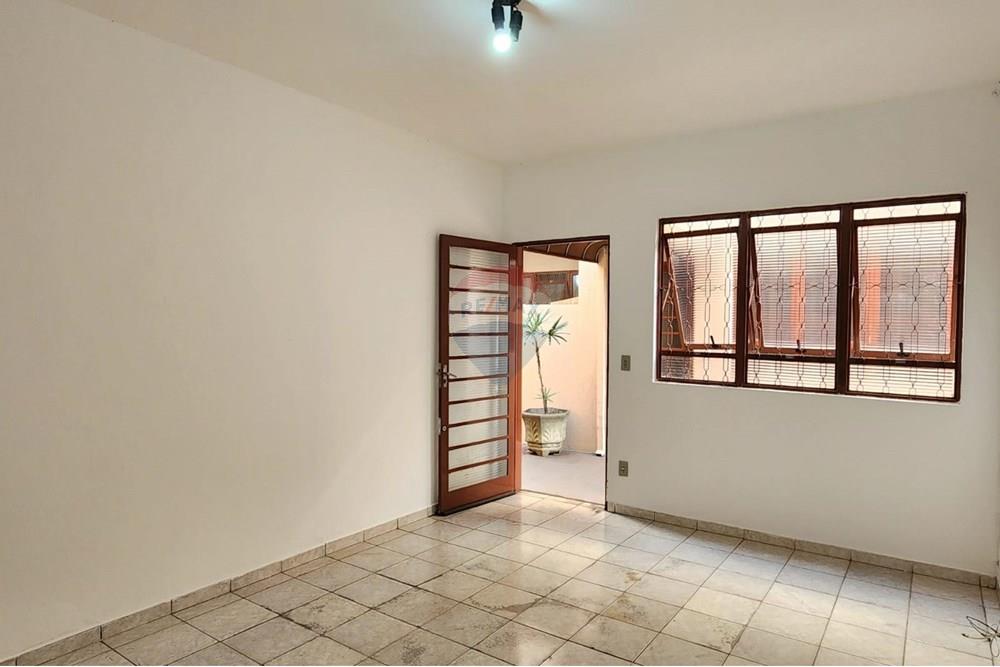 Apartamento - Venda - Ribeirão Preto , São Paulo - WhatsApp Image 2025-05-06 at 15.11.50.jpeg - Sala - 780091032-133